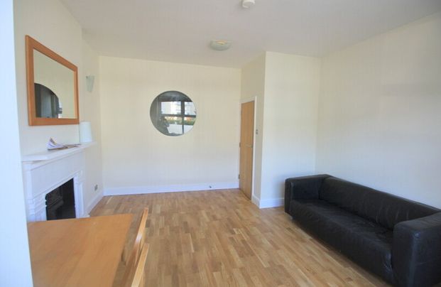 Laitwood Road Balham - Photo 1