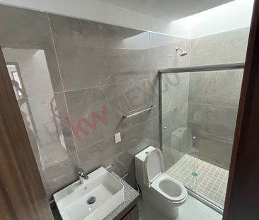 Casa en renta - Photo 4