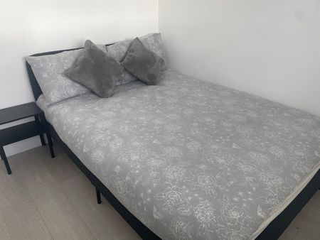 Room in a Shared House, Kingsbury, NW9 - Photo 2