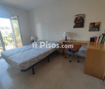 Casa en alquiler en Carrer dels Països Catalans - Foto 6