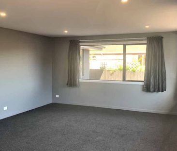 TIMARU - 3 BEDROOMS - Photo 1