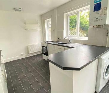 Belper Road, Stanley Common, Derby, DE7 - Photo 5