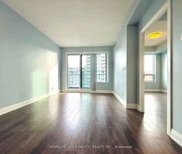 28 Uptown Drive #601 - Photo 1