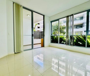 18/314 Canterbury Road, Canterbury, NSW 2193 - Photo 5