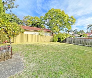 59 Stevens St., Ermington - Photo 6