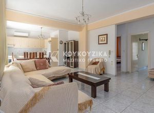 Διαμέρισμα για ενοικίαση - Αλεξανδρούπολη - Photo 3