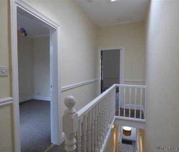 3 bedroom property to rent in St Helens - Photo 1