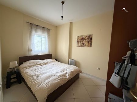 Studio/Γκαρσονιέρα για ενοικίαση Αστικός Συνοικισμός - Περικλέους - Κυψέλη (Ξάνθη) - Photo 2