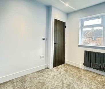 Priestleys, Luton, Bedfordshire, LU1 - Photo 5