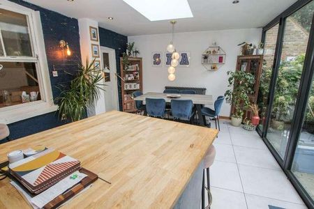 Herne Street, Herne Bay, CT6 - Photo 4