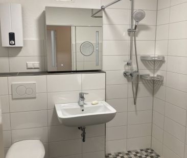 Nordstraße 109, 44579 Castrop-Rauxel - Photo 3