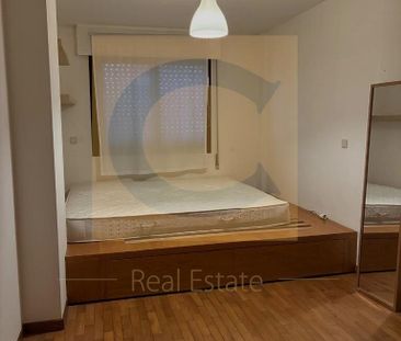 Apartamento T1 em Porto - Photo 6