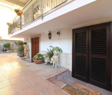 Bilocale in affitto - Photo 1