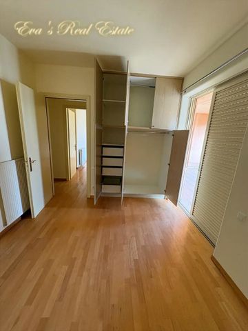 Διαμέρισμα για ενοικίαση Δημοκρατίας - Ανάληψη (Ηράκλειο Κρήτης) - Photo 2