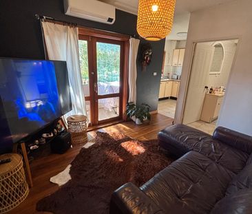 Surry Hills - Photo 2