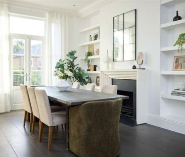 5 bedroom house to rent - Photo 6