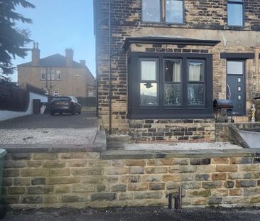 6 Bed - 4 Rosemont Road, Leeds - LS13 3PP - Student/Professional - Photo 6