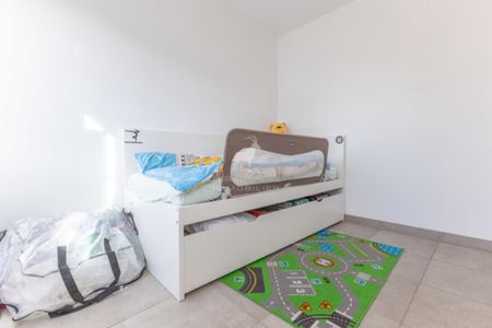Appartement te huur in Forchies-La-Marche - Photo 4
