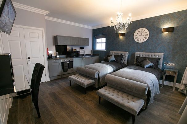 Unthank Road - Photo 1