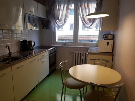 Pokój, ul. Starowiejska - Photo 2