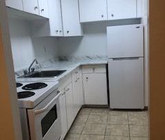 For Lease - 945 Simcoe Street Unit# 107, Oshawa, Ontario - Photo 1