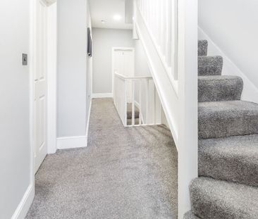 Halsbury Road, Kensington, Liverpool. - Photo 2