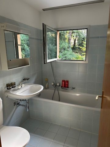 Via Costa di Dentro 7, 6614, Brissago - Foto 3