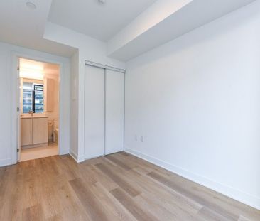 For Lease - 86 Dundas Street Unit# 410, Mississauga, Ontario - Photo 6
