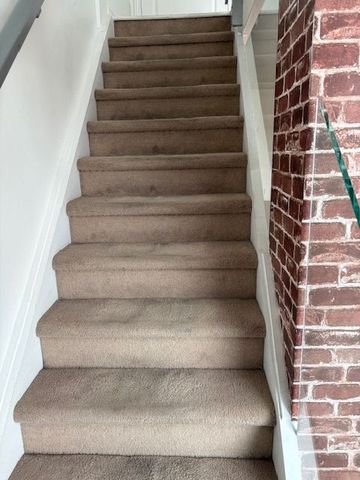 For Lease - 215 Queen Street Unit# 221, Brampton, Ontario - Photo 3