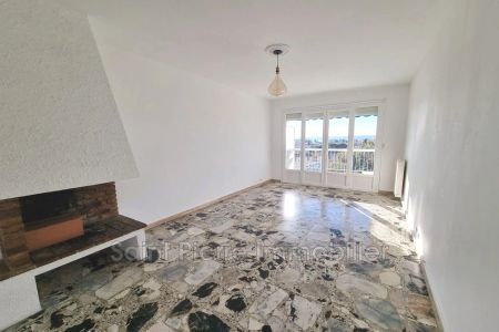 Appartement Saint-Laurent-du-Var - Photo 4