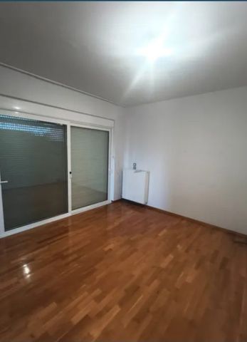 Βίλα για ενοικίαση Λαγονήσι (Καλύβια Θορικού) - Φωτογραφία 4