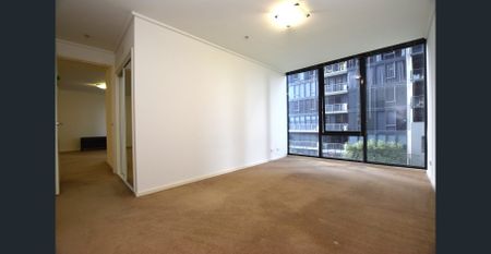 Convenience and Comfort in The Heart of Southbank! - Photo 3