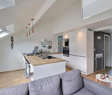 Duplex te huur - Photo 5