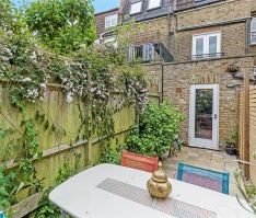 Hazlebury Road, Fulham, SW6 - Photo 4