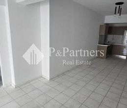 Διαμέρισμα για ενοικίαση - Άγιος Ιωάννης Ρέντης - Photo 1