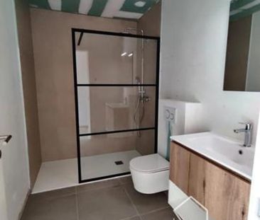 Appartement te huur - Photo 4