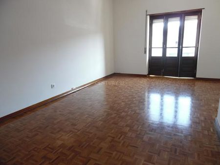 Apartamento T2 - Photo 3