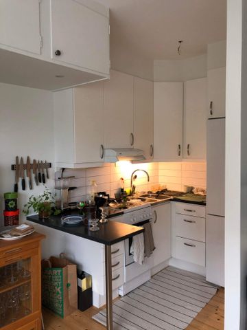 Brämhultsvägen, Borås - Photo 4