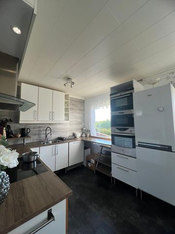 Bangatan, Motala - Photo 5