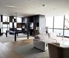 For Lease - 7 Grenville Street Unit# 517, Toronto, Ontario - Photo 5