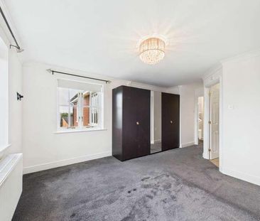 George Court, Grendon Underwood, HP18 - Photo 6