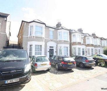 1 bedroom property to rent in Ilford - Photo 4