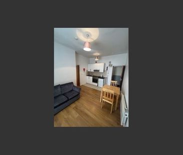 Flat 6, 2 Conyngham Road, Dublin 8, Co. Dublin, D08 E971 - Photo 4