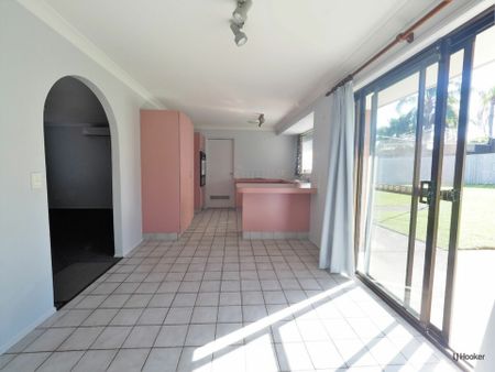 Family Living in a Prime Coastal Location - Photo 5