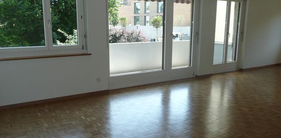 Sonnige Wohnung in Kilchberg - Photo 2
