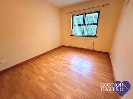 271 Pomeroy Road, Donaghmore, BT70 3DT - Photo 3