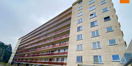 Appartement te huur in Evere voor € 1.100 met 2 slaapkamers - Photo 5