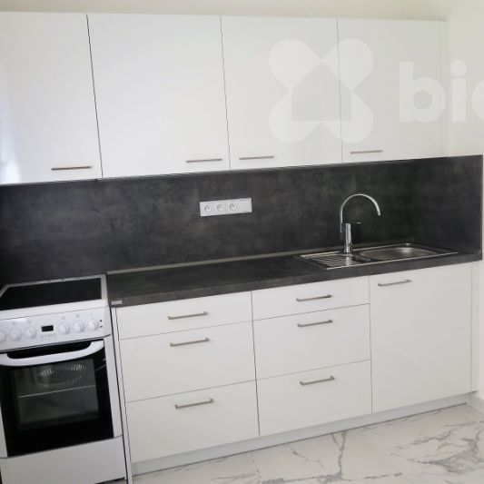 Pronájem bytu 2+1 54 m² - Photo 1