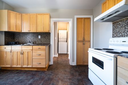 For Lease - 76 Richmond Street Unit# A, Brantford, Ontario - Photo 5