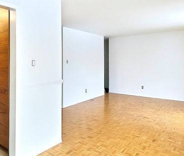 8915 Boul. Perras - Photo 1